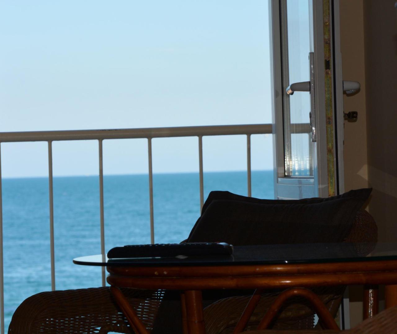Hotel Palma Одеса Екстериор снимка